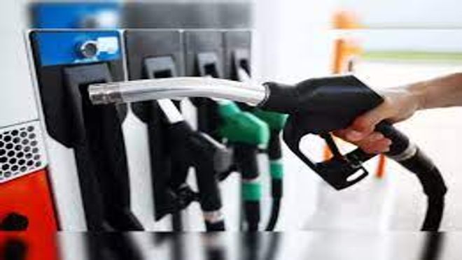 Petrol and Diesel prices in cities across India on 10-08-2023